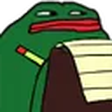 asd